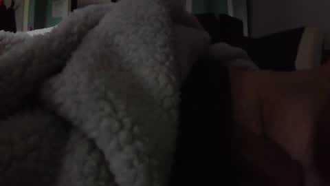 blue online show from April 1, 1:12 pm