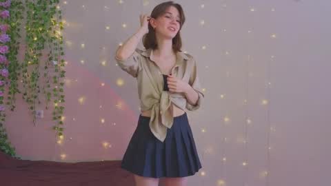 blush_and_breathe online show from April 2, 5:48 am