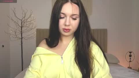 Lera  online show from April 23, 3:02 pm