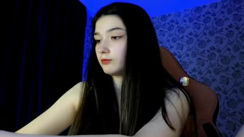 nastya  online show from May 12, 7:01 pm