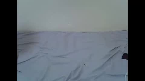 Bunny online show from January 5, 5:27 pm