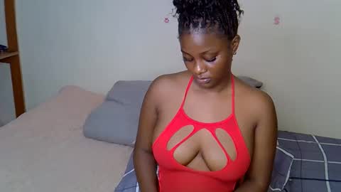 blushyhoney online show from May 13, 6:28 pm