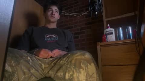 BluSky online show from January 15, 6:11 am