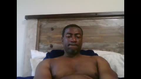 bluuthunder1914 online show from November 8, 4:43 pm