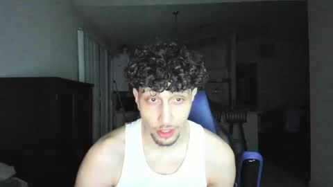 Jordan online show from March 7, 5:07 am