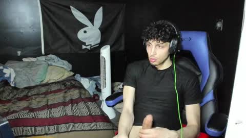 Jordan online show from February 25, 10:59 am