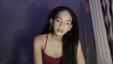 blythe online show from February 15, 2:27 pm