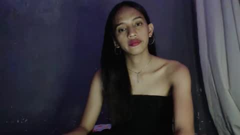 blythe online show from March 1, 3:16 pm