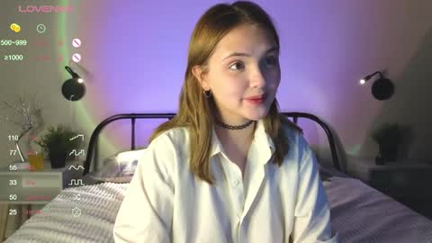 Erica online show from February 18, 4:14 pm