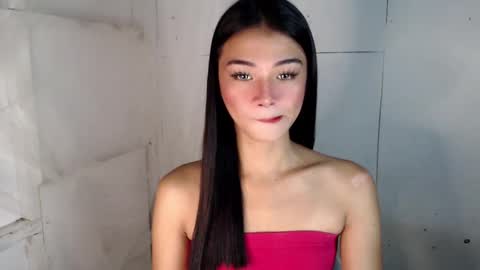 Snapshot of blythexx69 chatting on January 6, 11:07 am Blythe online show from January 6, 11:07 am