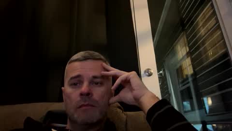 BMATT1903 online show from January 13, 12:29 am