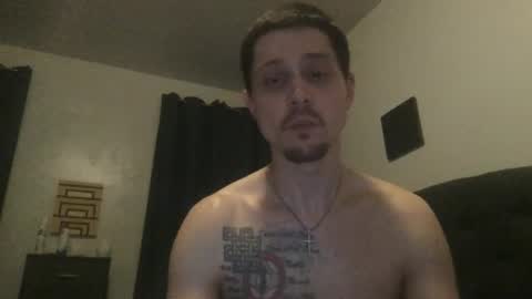 bmiichael327 online show from May 2, 7:47 am