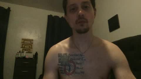bmiichael327 online show from July 10, 5:34 am