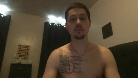 bmiichael327 online show from May 3, 6:03 pm