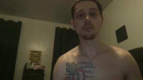 bmiichael327 online show from June 8, 7:09 am