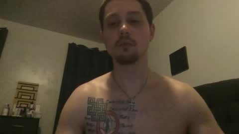 bmiichael327 online show from December 16, 9:37 am