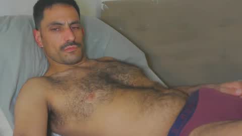 bmr789 online show from September 17, 12:47 am