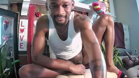 bms777 online show from February 16, 3:48 pm