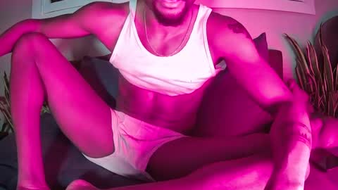 bms777 online show from January 27, 1:37 am