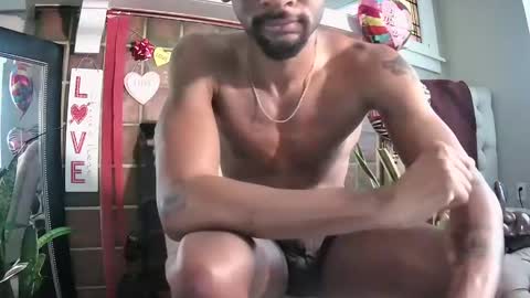 bms777 online show from February 16, 6:54 pm