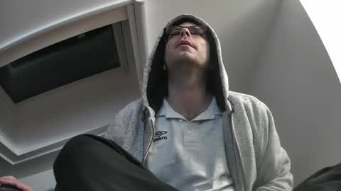 bo22222222 online show from March 14, 9:35 am