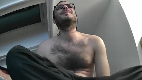 bo22222222 online show from April 17, 7:05 pm