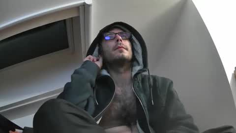 bo22222222 online show from March 8, 9:41 pm