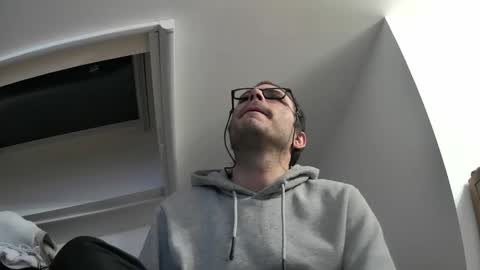 bo22222222 online show from February 13, 9:40 pm