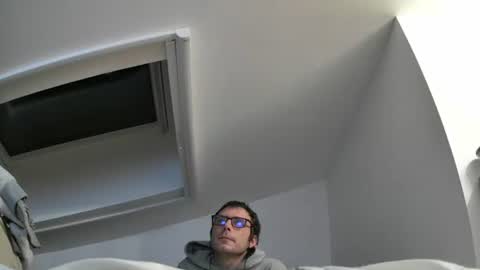 bo22222222 online show from November 26, 3:04 am