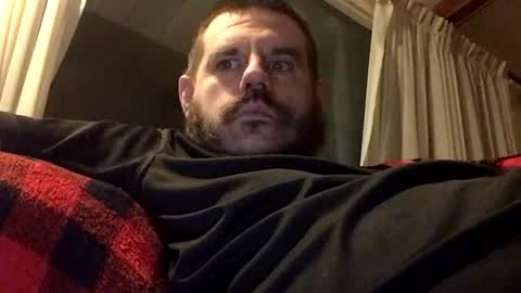 Bo online show from August 5, 3:58 am