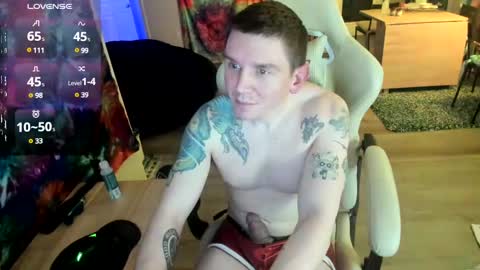 Bo Delicious online show from December 25, 6:31 am