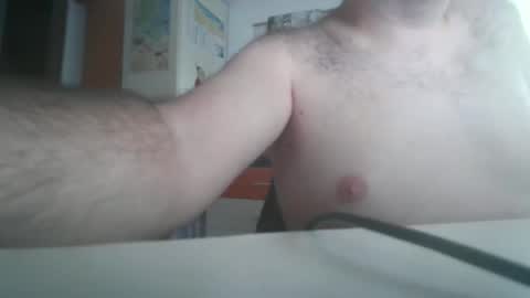 bob199429 online show from January 7, 7:24 am