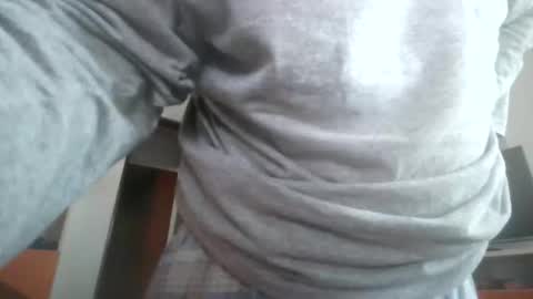 bob199429 online show from February 6, 8:18 am