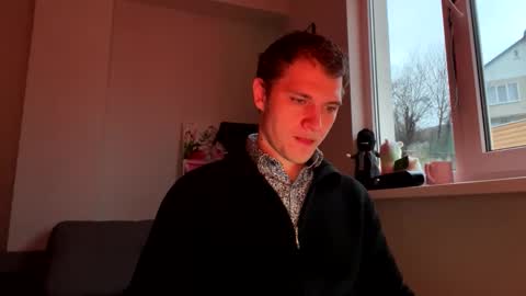 bob_bucks online show from February 3, 2:21 pm