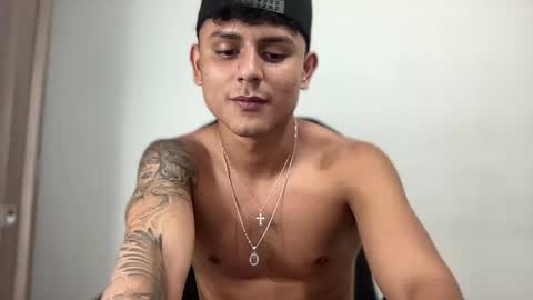 Bob  INDEPENDENT MODEL online show from February 28, 3:15 am