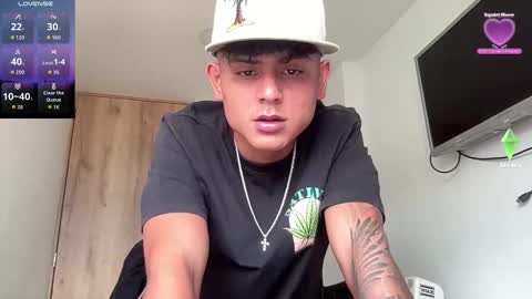 Bob  INDEPENDENT MODEL online show from March 14, 6:01 pm