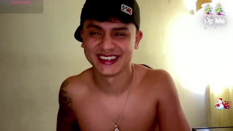 Bob  INDEPENDENT MODEL online show from December 21, 3:31 pm