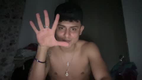 Bob  INDEPENDENT MODEL online show from February 26, 6:19 am