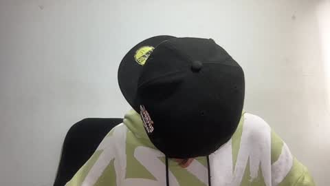 Bob  INDEPENDENT MODEL online show from December 26, 9:04 pm