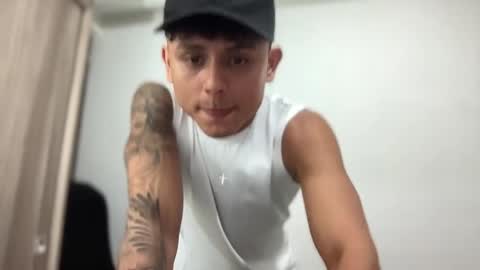 Bob  INDEPENDENT MODEL online show from February 24, 9:52 pm