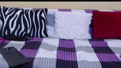 SlutWife online show from May 5, 10:04 pm