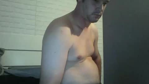 big36 online show from October 31, 12:16 pm