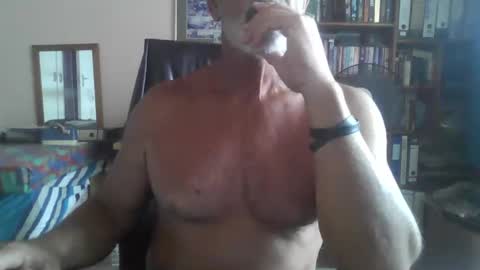 Bobbgud online show from March 6, 12:37 pm