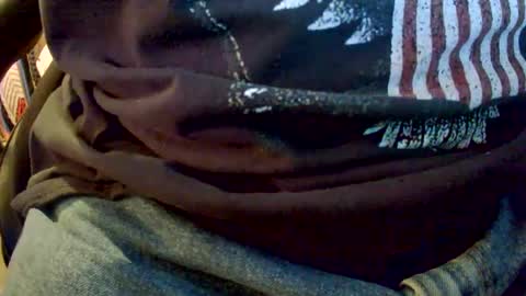 bobbie420_ online show from September 16, 2:24 am