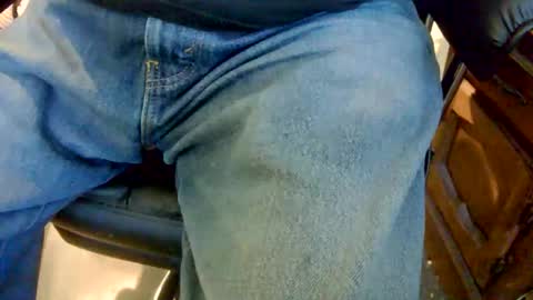 bobbie420_ online show from March 24, 1:22 am