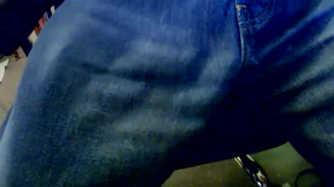 bobbie420_ online show from January 18, 2:47 am