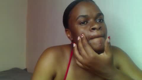 bobbies online show from January 14, 10:23 am