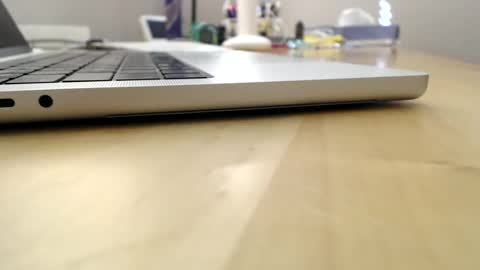 bobbuild online show from March 26, 2:00 pm