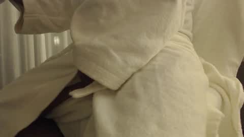 bobbuild online show from February 19, 8:31 pm