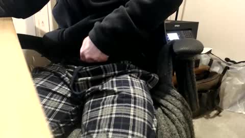 bobbuild online show from February 15, 8:07 pm